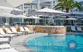 Golden Tulip Sophia Antipolis - Hotel&Spa